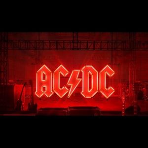 Meet your Posher, Caleb